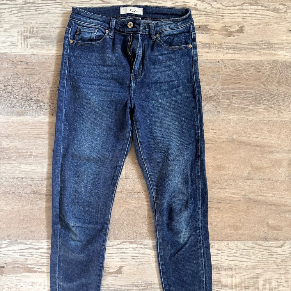 KanCan jeans